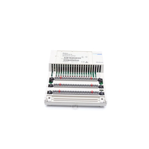 Module de base d'E/S discrètes Modicon Momentum 170BDM34200, 16 entrées, 16 sorties, 24 VDC - Product Image 1