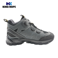 Chaussures décontractées légères et respirantes pour hommes, baskets plates élégantes personnalisées, antidérapantes, durables, pour le quotidien, chaussures de mode, OEM personnalisé