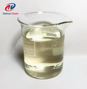 Polisorbato 80, Materia Prima Cosmética, Polisorbato 20 40 60 80, Emulsionante de Grado Alimenticio, Tween 80, CAS 9005-64-5, para Aditivos Alimentarios - Product Image 3