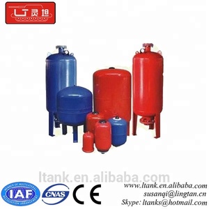 Meilleur prix 2L 8L 12L 24L 36L <span class=keywords><strong>50L</strong></span> Réservoir d'eau à <span class=keywords><strong>vessie</strong></span> à vendre - Product Image 4