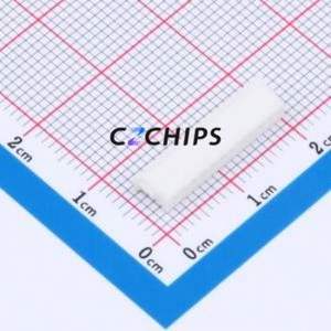 ZX-ZH1.5-12PJK Housing (Wire-to-Board / Wire-to-Wire) P=1.5mm Connector 1x12P 1.5mm ZH 1 - Product Image 2