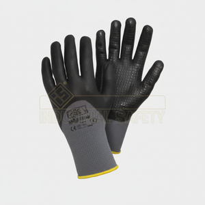 Gants de sécurité DOTS CATCH - Product Image 1