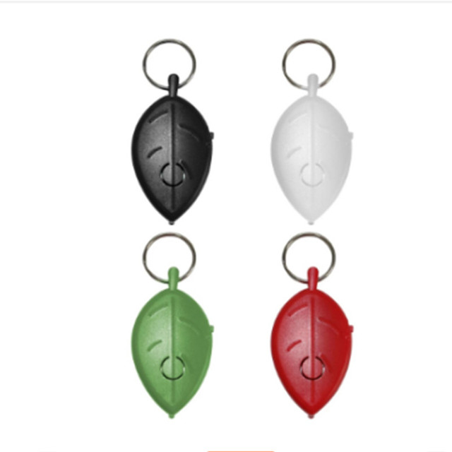 2025 Hot New Products Portable Gadgets Anti-lost Alarm for Sale