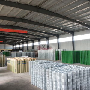 Pasokan pabrik 1 2x1 <span class=keywords><strong>2</strong></span> inci jala kawat las/1/<span class=keywords><strong>2</strong></span> inci jala kawat las galvanis - Product Image 4