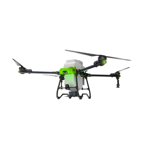 เครื่องพ่นโดรน H20 22L ทางการเกษตรความสามารถในการบรรทุกสำหรับการทำฟาร์มอัจฉริยะและการป้องกันพืช - Product Image 4