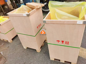 Li Zuan เครื่องขุดดิน TM03 MAG-16V-150-1 TM02ชิ้นส่วนรถขุดสำหรับกระปุกเกียร์ - Product Image 6