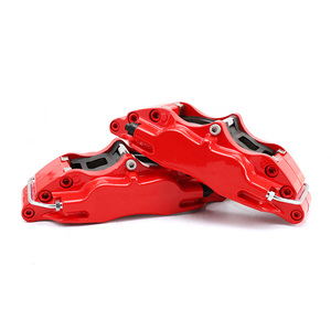 China, <span class=keywords><strong>Venta</strong></span> caliente <span class=keywords><strong>de</strong></span> aluminio MZ5200 <span class=keywords><strong>de</strong></span> sistemas <span class=keywords><strong>de</strong></span> alto rendimiento freno pinza <span class=keywords><strong>de</strong></span> freno para <span class=keywords><strong>MINI</strong></span> <span class=keywords><strong>Cooper</strong></span> - Product Image 4