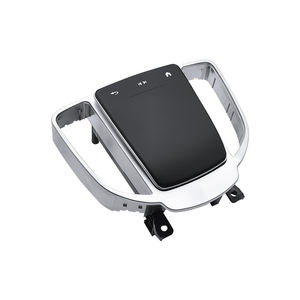 Perilla de Control Central Original para Automóvil, Joystick, Mouse Táctil, Botones Multimedia para Mercedes Benz Clase G 2019-2024 - Product Image 1