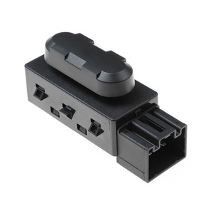 Interruptor Combinado Ford 5F9T-14B709-AA para Vehículos Eléctricos, Pieza de Repuesto - Product Image 2