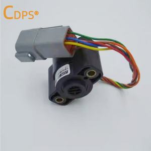 Capteur de position D2230-00110 pour pièces de machines de construction DH17 DH24 - Product Image 4