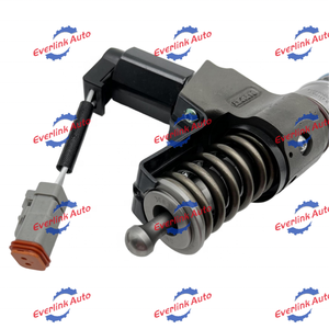 Giá cả phải chăng máy xúc phụ tùng động cơ phun nhiên liệu 3411759 3411762 3411845 4026222 3411767t 4384360 4307776 cho động cơ <span class=keywords><strong>N14</strong></span> - Product Image 4