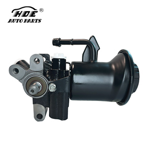 44320-35430 4432035430 Vente en gros de pièces automobiles HDE, pompe de direction assistée pour Toyota 4Runner - Product Image 3