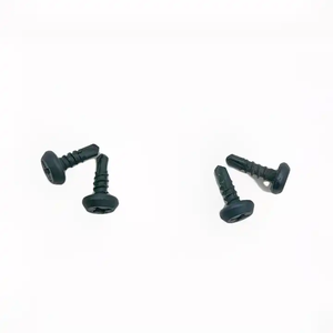 Tornillos <span class=keywords><strong>de</strong></span> Cabeza Plana para Estructuras, Diseño Personalizado <span class=keywords><strong>de</strong></span> Fábrica en Tianjin, a Bajo <span class=keywords><strong>Precio</strong></span> - Product Image 2