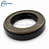 Kit de réparation de joints d'étanchéité de vérin de godet 707-99-45230 de haute qualité pour excavatrices Komatsu PC200-7 PC210-7