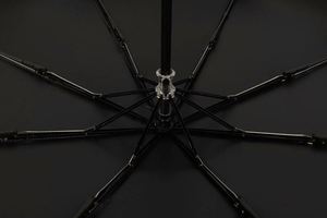 Parapluie de <span class=keywords><strong>voyage</strong></span> d'<span class=keywords><strong>été</strong></span> de haute qualité, parapluie à impression personnalisée avec Logo imprimé - Product Image 4