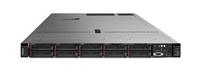 Tout nouveau serveur pour Lenovo ThinkSystem SR630V2 SR650V2 SR650V3 SR630V3 serveur en rack