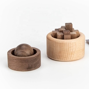 Personalized Black Walnut Wood <strong>Reed</strong> <strong>Diffuser</strong> <strong>Set</strong> Creative Small Firewood Pile Design Luxury Car Bedroom Home Long Lasting - Product Image 3
