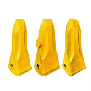 سنّ تمزيق عرقوب لـ 50-70-1u3352 1u3352rc 1u3302 <span class=keywords><strong>1u3202</strong></span> 1u3202rc - Product Image 6