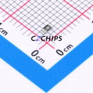 ตัวต้านทาน SMD CR-05FL7---12K 0805 (ประเภท: ฟิล์มหนา) (ความต้านทาน: 12Kohm ความแม่นยำ: 1%) - Product Image 1