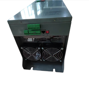 محول ذكي بالأشعة تحت الشمسية الصابورة تعديل وحدة تحكم إمدادات الطاقة لمصابيح <span class=keywords><strong>LED</strong></span> بالأشعة - Product Image 5