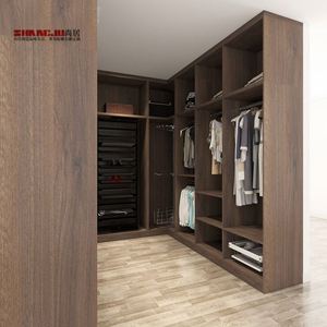 Classici di plastica Scuola Materna Armadio - Product Image 1