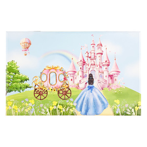 Caja <span class=keywords><strong>de</strong></span> Música Carrusel Bailarina con Ranura para Anillos, Joyero Musical Personalizado al por Mayor, Mecanismo <span class=keywords><strong>de</strong></span> Manivela, <span class=keywords><strong>Canciones</strong></span> Personalizadas - Product Image 4