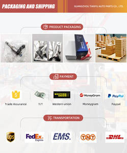 Capteur de température de liquide de refroidissement d'usine B593-18-840A pour <span class=keywords><strong>Mazda</strong></span> <span class=keywords><strong>323F</strong></span> <span class=keywords><strong>BA</strong></span> B593-18-840A B59318840A - Product Image 4