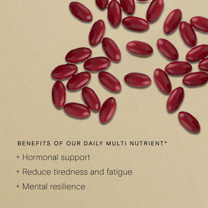 Nhà Máy bán hàng trực tiếp OEM nữ nội tiết máu nuôi dưỡng nhau thai hươu Softgels vẻ đẹp chăm sóc da quy định chống lão hó<span class=keywords><strong>a</strong></span> chức năng - Product Image 4