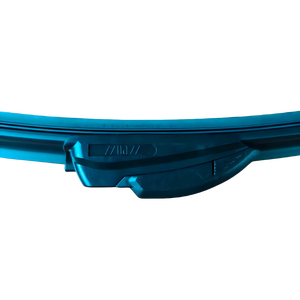 For Wholesale Windshield Wiper <strong>Blades</strong> J-Hook OEM Universal Natural Rubber Premium Hybrid Wipers - Product Image 4