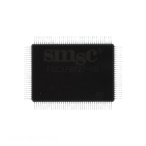 Componentes de la interfaz, en stock, de la electrónica - Product Image 1