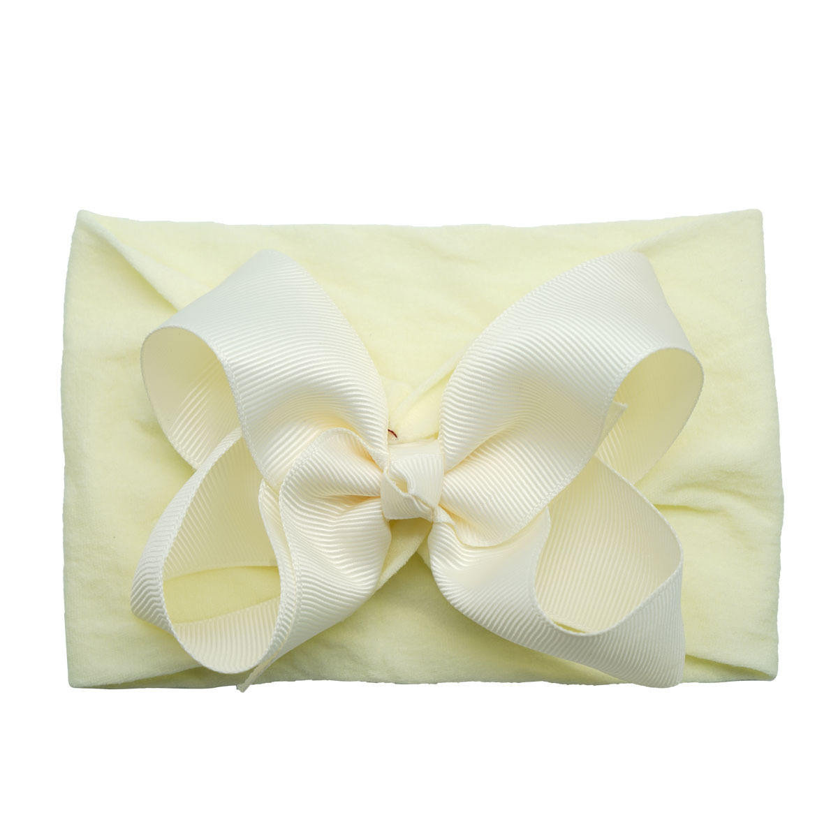 2 (หมายเลขสี028)