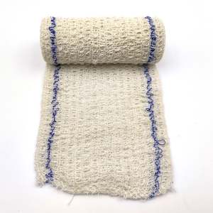 وصل حديثًا ضمادة طبية سبانديكس كريب قطني جراحي - Product Image 3