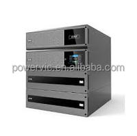 Eaton UPS MBP20KPDU 9SX 15K/20KVA bornier de dérivation de maintenance de base + prise IEC pour centre de données en stock 100% nouveau