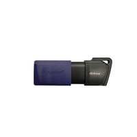100% Original DataTraveler Exodia USB 3.2 Gen 1 USB Flash Drive 64GB Pen Drive 128GB 256GB PenDrives USB Disk DTXM