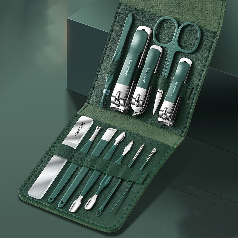 12 ชิ้น/เซ็ต