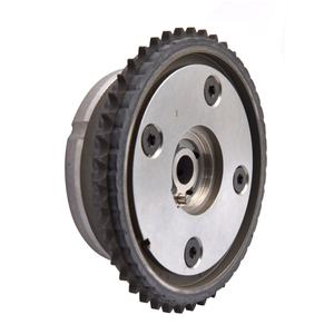 สำหรับ CHEVROLET CAMARO MK6 ลูกรอกท่อไอเสียด้านซ้าย 12684806 3.60 เบนซิน 250 กิโลวัตต์ ปี 2018 - Product Image 2