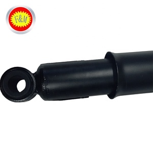 ของแท้คุณภาพอะไหล่รถยนต์สำหรับรถญี่ปุ่น OEM 48531-80545โช้คอัพ - Product Image 4