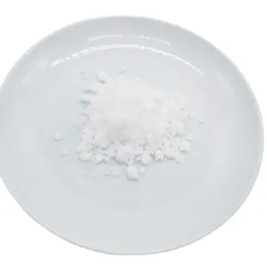 YINGXIN Water Treatment Chemical Corrosion Inhibitor Solid Powder 95% Liquid 50% Amino Trimethylene Phosphonic Acid Atmpa ATMP