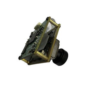 48mp imx586 cảm biến USB Mô-đun máy ảnh FPC + PCB thiết kế 8000*6000 - Product Image 3