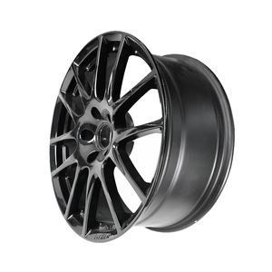 Cụm moay-ơ bánh xe trước phải phía sau dành cho Toyota Vitz Hiace Hilux, Corolla, Honda, Nissan, Suzuki - Product Image 4