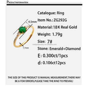 Juego de edredones de 18K, - Product Image 6