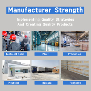 Trung Quốc nhà tiền chế kết cấu thép nhà prefab <span class=keywords><strong>container</strong></span> nhà di chuyển nhà phẳng gói <span class=keywords><strong>container</strong></span> nhà máy văn phòng dự án - Product Image 6