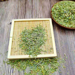 Ce Bai Ye, Hojas de <span class=keywords><strong>Thuja</strong></span> Oriental Natural Secas, Cortes de Hojas de <span class=keywords><strong>Thuja</strong></span> Oriental China en Venta - Product Image 4