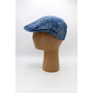 Gorra-15127 - Product Image 2