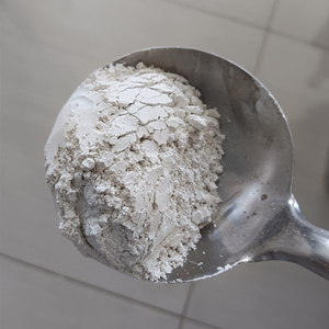 Suministro directo de fábrica, polvo blanco, hidróxido de calcio, <span class=keywords><strong>cal</strong></span> hidratada <span class=keywords><strong>para</strong></span> construcción de carreteras - Product Image 3