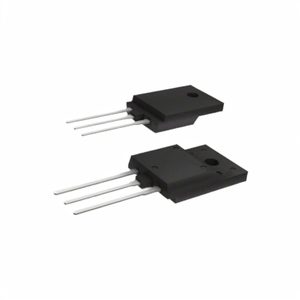 TO-220-3 ชุดเต็ม BCR12PM-12LAA8 # B00 ไทริสเตอร์ คอมโพเนนต์อิเล็กทรอนิกส์ ตัวแทนจำหน่ายที่ได้รับอนุญาต - Product Image 1