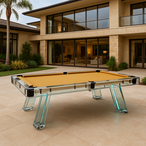 <span class=keywords><strong>Venta</strong></span> al por mayor <span class=keywords><strong>de</strong></span> fábrica, mesa <span class=keywords><strong>de</strong></span> billar <span class=keywords><strong>de</strong></span> Interior <span class=keywords><strong>de</strong></span> 8 pies y 9 pies, mesa <span class=keywords><strong>de</strong></span> billar <span class=keywords><strong>de</strong></span> cristal personalizada <span class=keywords><strong>de</strong></span> <span class=keywords><strong>pizarra</strong></span> <span class=keywords><strong>de</strong></span> lujo moderna, mesa <span class=keywords><strong>de</strong></span> billar <span class=keywords><strong>de</strong></span> cristal - Product Image 1