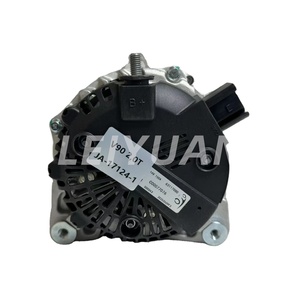 ไดชาร์จรถยนต์สำหรับ MAXUS V90 2.0T  C00077076 TG15S261 C00523103 - Product Image 2