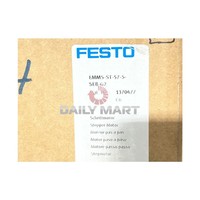 Neuf dans sa boîte Emms-st-57-s-seb-g2 1370477 Moteur Neuf, authentique, en stock, avec une garantie d'un an.