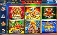 Perangkat lunak aplikasi keterampilan ikan Online perangkat lunak kredit Game Online perusahaan pengembangan Game Online